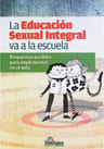 Educación Sexual Escuela Propuestas Implementar Aula — imagen 1