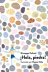 Hola Piedra ¡hola, Piedra! Infantil Amistad — imagen 1