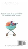 ¿cómo Llegó Julia A La Barriga De Mamá?: Cuento Infantil — imagen 7