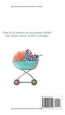 ¿cómo Llegó Julia A La Barriga De Mamá?: Cuento Infantil — imagen 1