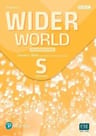 Wider World 2e Starter Teacher's Book — imagen 1