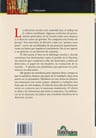 Feromonas Manzana: El Valor Educativo  Dirección Escolar — imagen 2