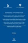 Ortografia Basica De La Lengua Española — imagen 2