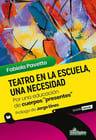 Teatro En La Escuela Fabiola Pavetto — imagen 1