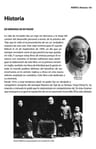 Gran Maestro Fu Sheng Yuan Tai Chi Paso A Paso — imagen 2