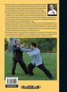 Gran Maestro Fu Sheng Yuan Tai Chi Paso A Paso — imagen 3