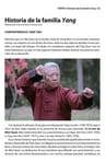 Gran Maestro Fu Sheng Yuan Tai Chi Paso A Paso — imagen 4