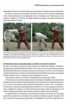 Gran Maestro Fu Sheng Yuan Tai Chi Paso A Paso — imagen 5