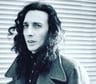 Fito Paez. La Vida Después De La Vida | Horacio Vargas — imagen 3
