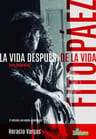 Fito Paez. La Vida Después De La Vida | Horacio Vargas — imagen 1