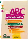 Abc Alfabetización Pujato ¿enseñamos A Leer Y A Escribir? — imagen 10