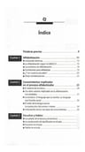 Abc Alfabetización Pujato ¿enseñamos A Leer Y A Escribir? — imagen 2