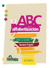 Abc Alfabetización Pujato ¿enseñamos A Leer Y A Escribir? — imagen 1