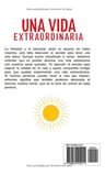 Una Vida Extraordinaria: Transforma Tu Vida Con Propósito — imagen 2