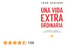 Una Vida Extraordinaria: Transforma Tu Vida Con Propósito — imagen 3