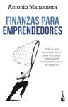 Finanzas Para Emprendedores: Guía Completa De Financiación — imagen 2