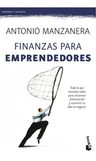Finanzas Para Emprendedores: Guía Completa De Financiación — imagen 1