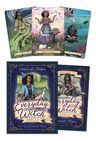 Everyday Witch Oracle Deborah Blake — imagen 11