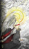 Notoria: Tarot In Light — imagen 12