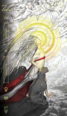Notoria: Tarot In Light — imagen 2