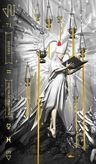 Notoria: Tarot In Light — imagen 4