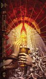 Notoria: Tarot In Light — imagen 5