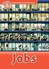 Oxford Read And Discover: Level 2: Jobs — imagen 6