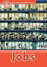 Oxford Read And Discover: Level 2: Jobs — imagen 1