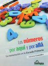 Los Números La Numeración En La Escuela Primaria — imagen 1