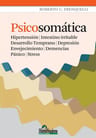 Psicosomatica Intestino Desarrollo Pánico | Stress — imagen 1