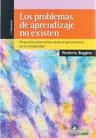 Los Problemas De Aprendizaje No Existen Diversidad Boggino — imagen 1