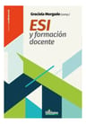 Graciela Morgade Esi Y Formacion Docente. — imagen 1