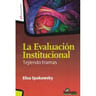 Evaluación Institucional Spakowsky Educativas Directivas — imagen 1
