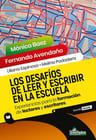 Los Desafíos De Leer Y Escribir En La Escuela Lectores — imagen 1