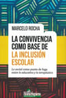 Convivencia Inclusiva Inclusión Terapeutico Educacion — imagen 9