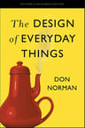 Diseño Norman Things Comportamiento — imagen 1