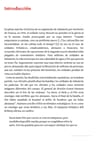 Puro Sufrimiento Louise  Segunda Guerra Vida Cotidiana — imagen 2
