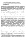 Puro Sufrimiento Louise  Segunda Guerra Vida Cotidiana — imagen 3