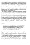 Puro Sufrimiento Louise  Segunda Guerra Vida Cotidiana — imagen 4