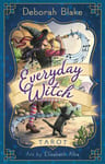 Everyday Witch Tarot — imagen 1