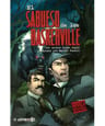 El Sabueso De Los Baskerville — imagen 1