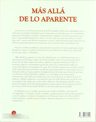 Familiares De Personas Tlp Trastorno Limite Personalidad — imagen 10