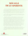Familiares De Personas Tlp Trastorno Limite Personalidad — imagen 2