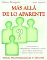 Familiares De Personas Tlp Trastorno Limite Personalidad — imagen 1