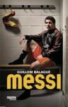 Messi. Guillem Balague — imagen 1