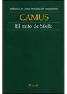 Camus: El Mito De Sisifo — imagen 8