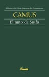 Camus : El Mito De Sisifo — imagen 1