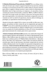 Curar El Trauma Del Desarrollo — imagen 2