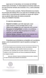 Fertilidad Bartolome Lain Garcia Embarazo — imagen 2