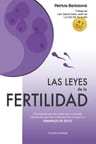 Fertilidad Bartolome Lain Garcia Embarazo — imagen 1